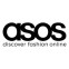 ASOS Discount Pros