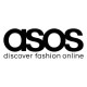 ASOS - DE