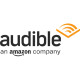 Audible - De 