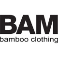 Bamboo Clothing - UK