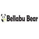 Bellabu Bear - US