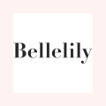 Bellelily - Us