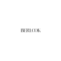 Berlook - US