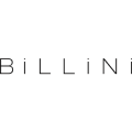 Billini - US