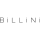 Billini - US