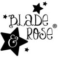 Blade & Rose  - UK