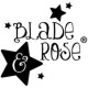 Blade & Rose  - UK