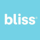 Bliss World - US