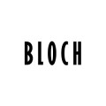 Bloch Dance - UK