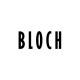 Bloch Dance - UK