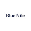 Blue Nile - Us