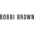 Bobbi Brown UK