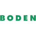 Boden