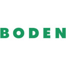 Boden