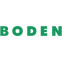 Boden Discount  Pros