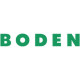 Boden