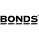 Bonds - AU