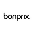 Bonprix - SE