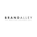 Brandalley - UK