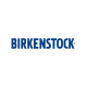 Birken Stock - US