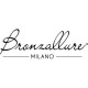 Bronzallure - IT