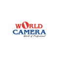 Camera World