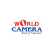 Camera World