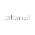 Carla Zampatti - AU 