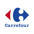 Carrefour - PL