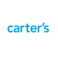 Carter's US