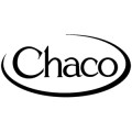 Chaco - Us