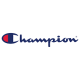 Champion - UK