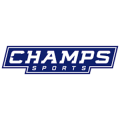 Champs Sports - US