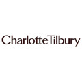 Charlotte Tilbury - AU