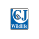 CJ Wildlife