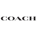 Coach - UK