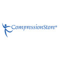 Compression Store - US