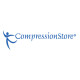 Compression Store - US