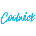 Coolwick  - US