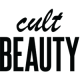 Cult Beauty UK