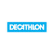 Decathlon - PL