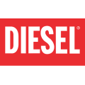 Diesel - Europe