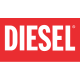 Diesel - Europe