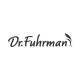 Dr. Fuhrman - US 