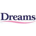 Dreams - UK