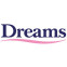 Dreams Discount  Pros