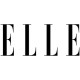 Elle - NL