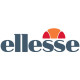 Ellesse