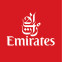 Emiratres Discount  Pros