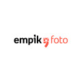 Empikfoto - PL